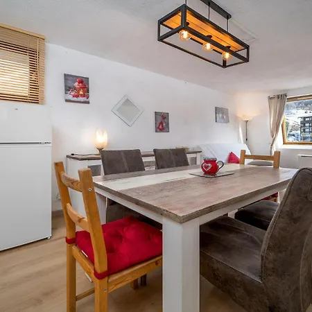 Les Etoiles- Beatrix N 58 - St4 라포