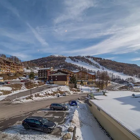 Les Etoiles- Beatrix N 58 - St4 * 라포